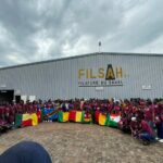Image FILSAH